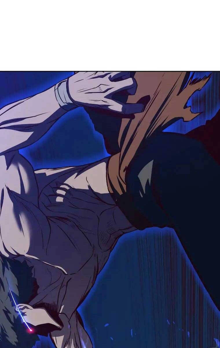 Túy Kiếm Dạ Hành Chapter 54 - 31