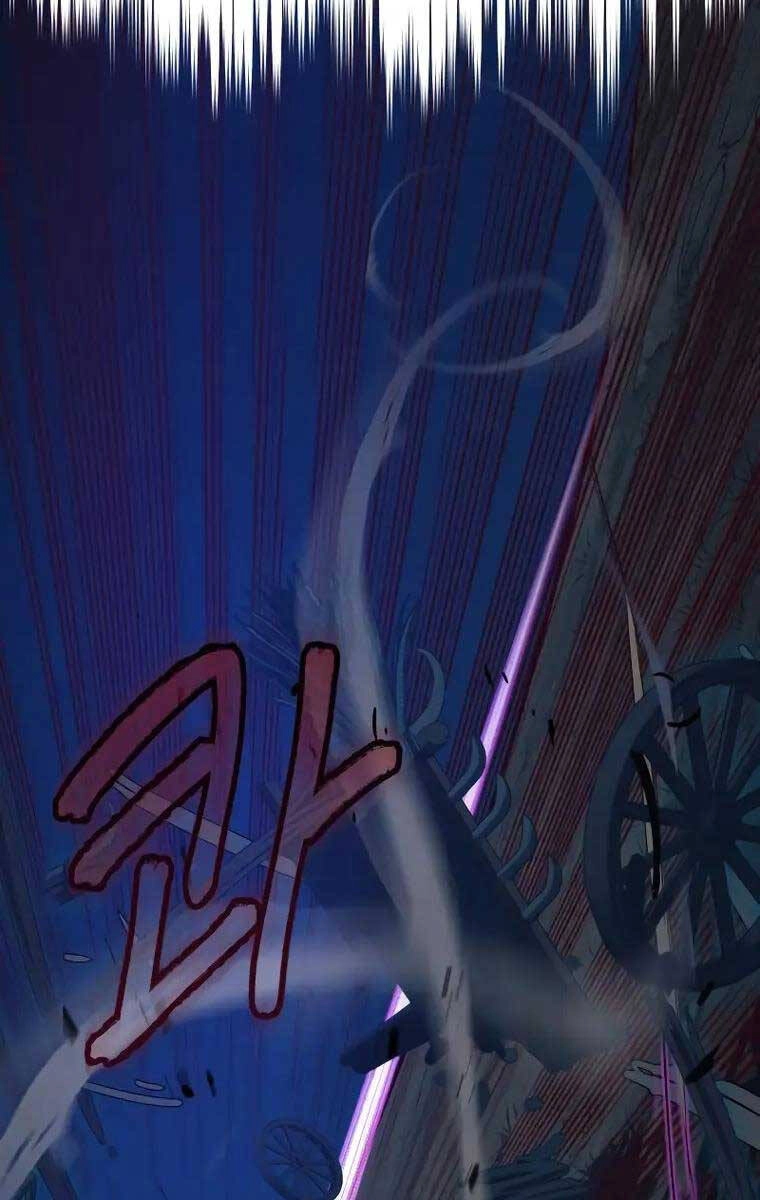 Túy Kiếm Dạ Hành Chapter 54 - 33