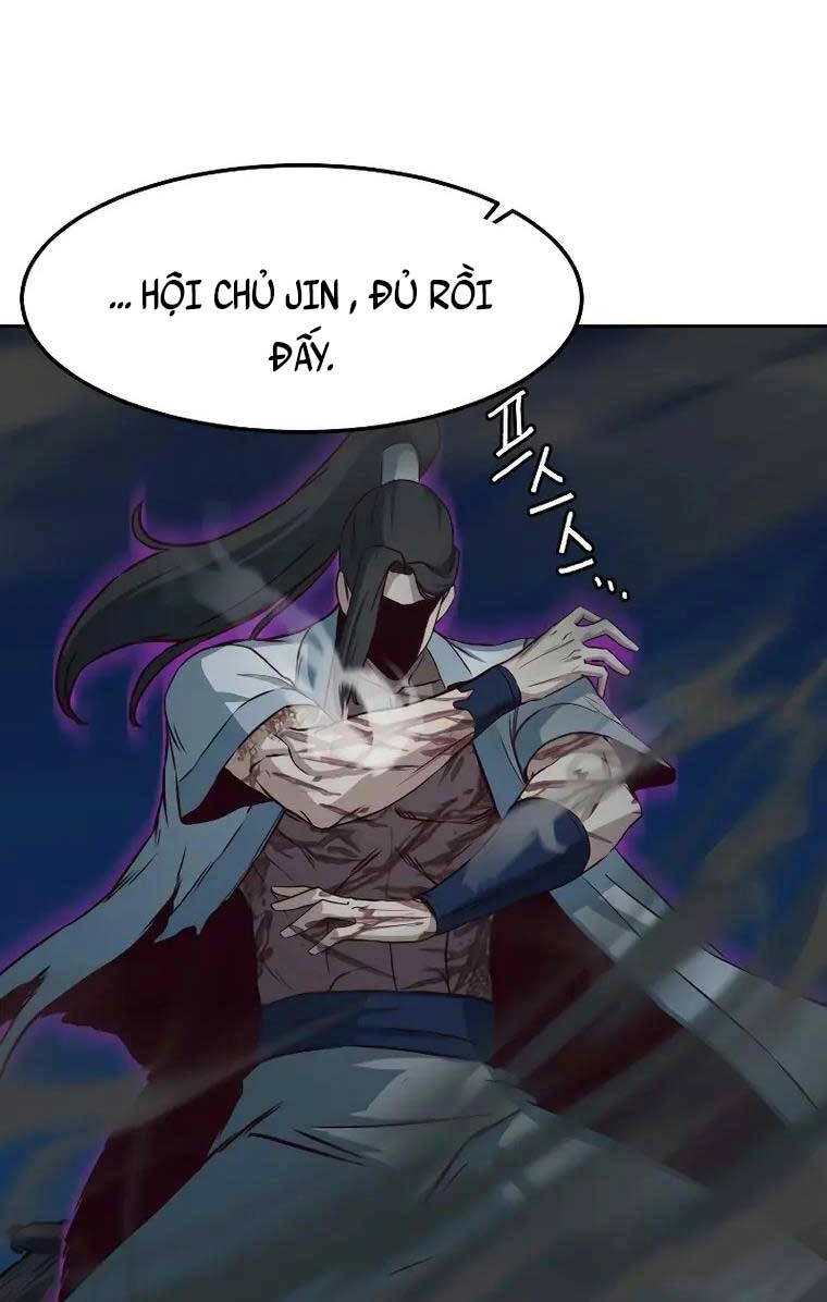 Túy Kiếm Dạ Hành Chapter 54 - 36