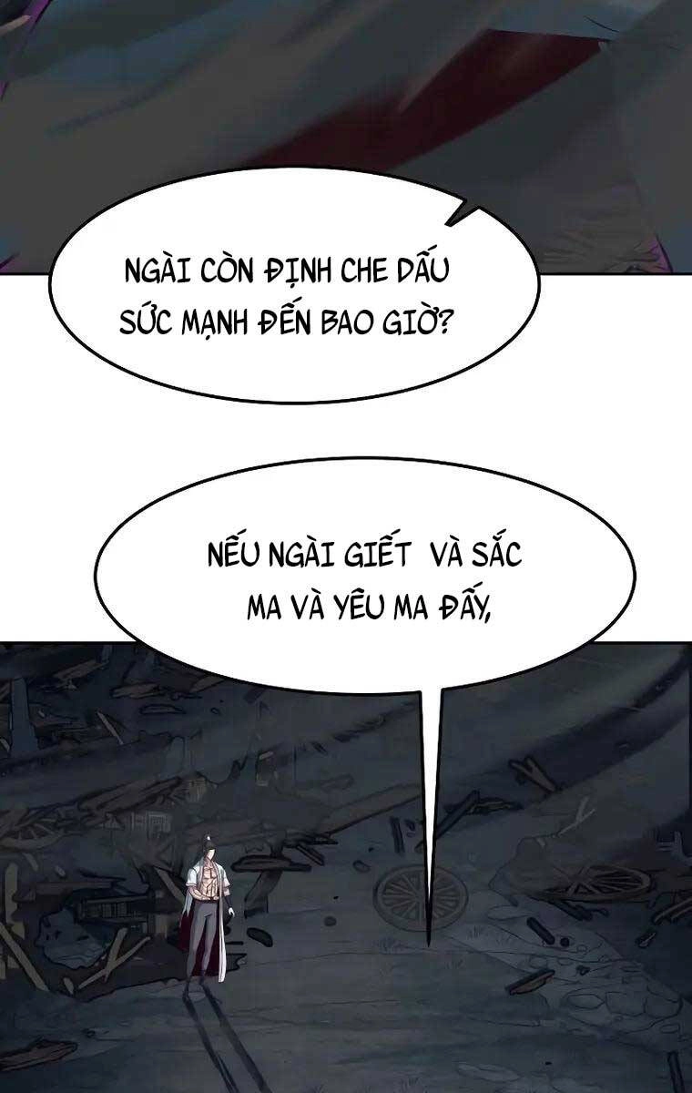 Túy Kiếm Dạ Hành Chapter 54 - 37