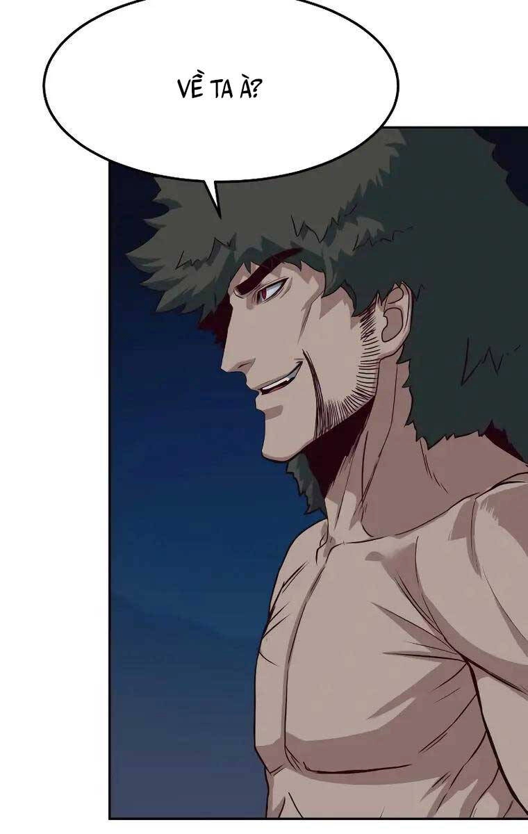 Túy Kiếm Dạ Hành Chapter 54 - 40