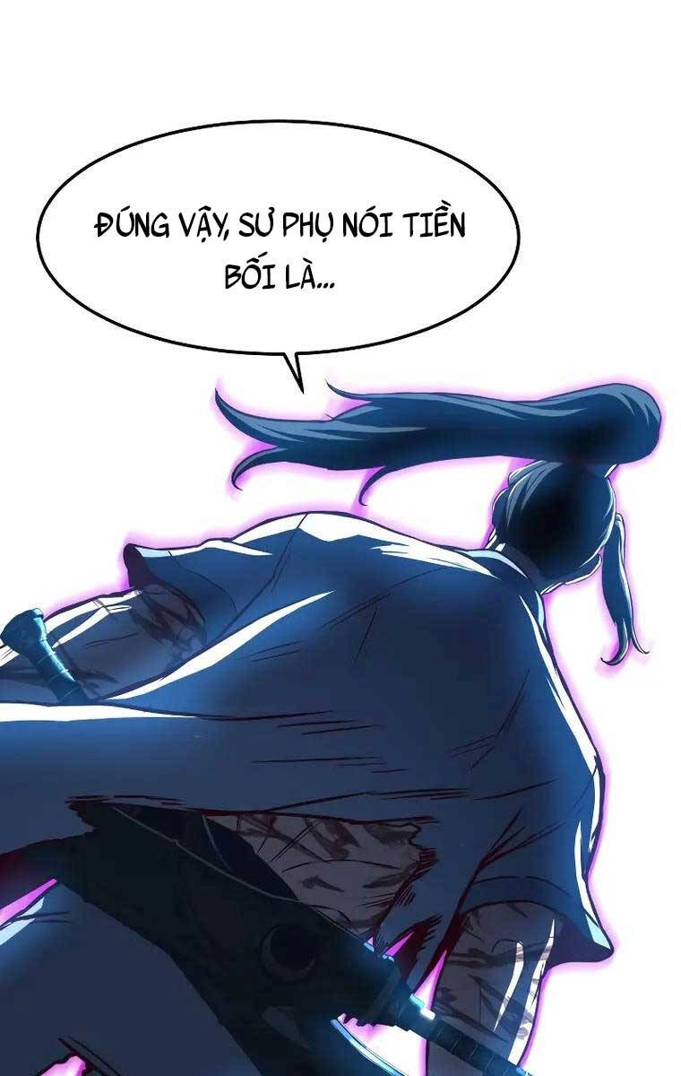 Túy Kiếm Dạ Hành Chapter 54 - 41