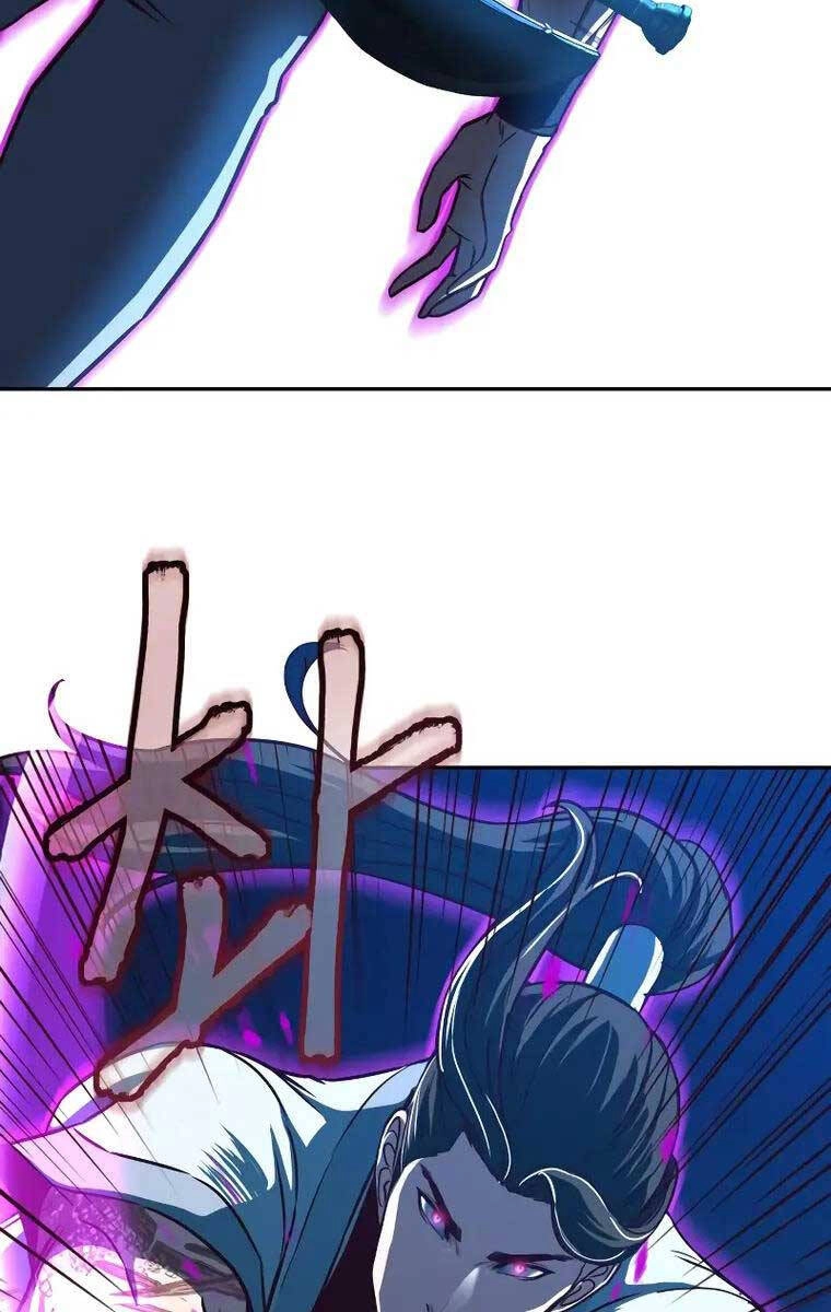 Túy Kiếm Dạ Hành Chapter 54 - 42