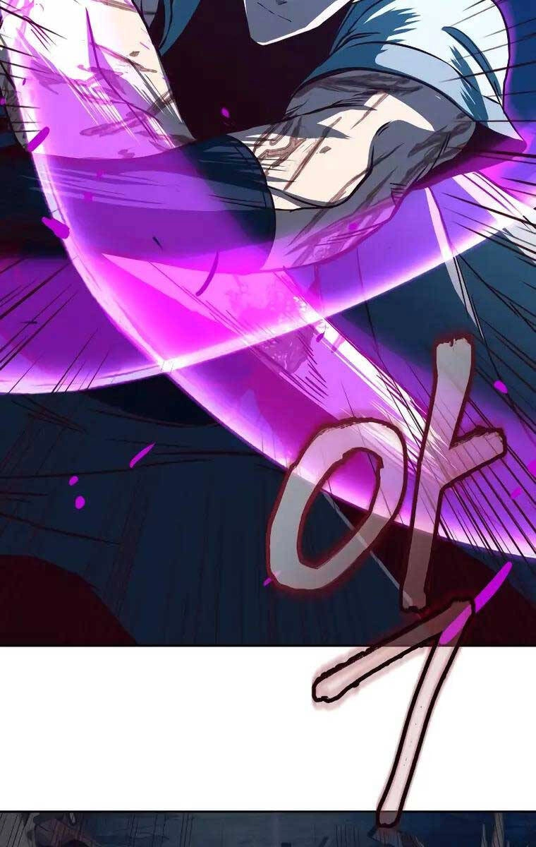 Túy Kiếm Dạ Hành Chapter 54 - 43