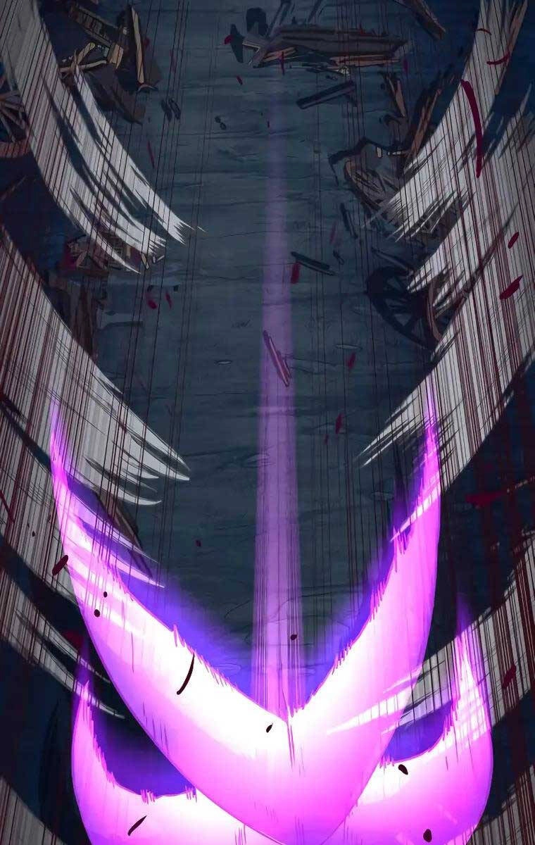 Túy Kiếm Dạ Hành Chapter 54 - 44