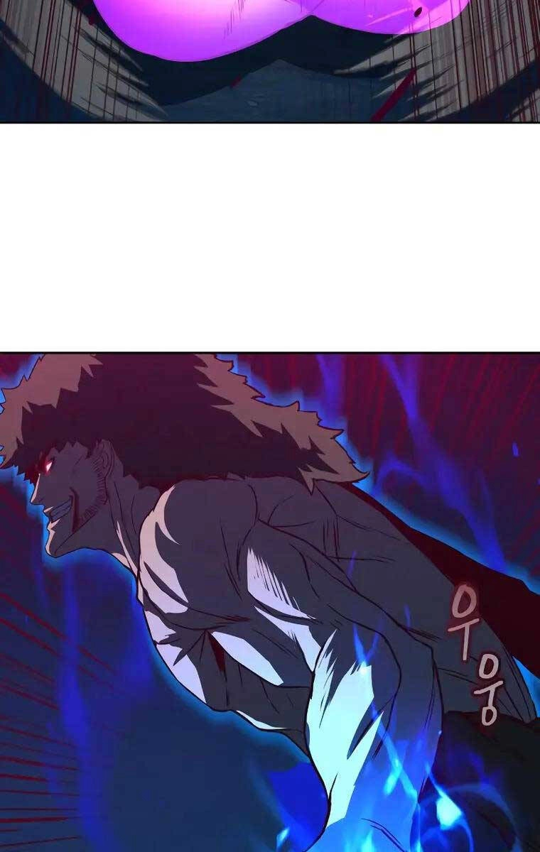 Túy Kiếm Dạ Hành Chapter 54 - 45