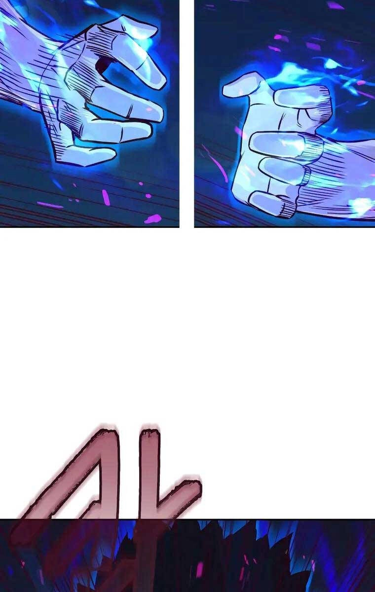 Túy Kiếm Dạ Hành Chapter 54 - 47