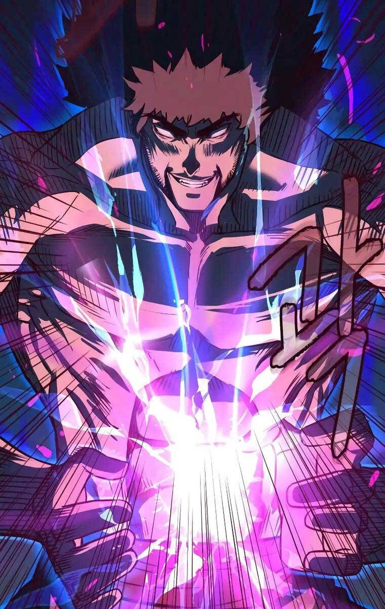 Túy Kiếm Dạ Hành Chapter 54 - 48