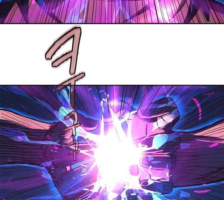 Túy Kiếm Dạ Hành Chapter 54 - 49