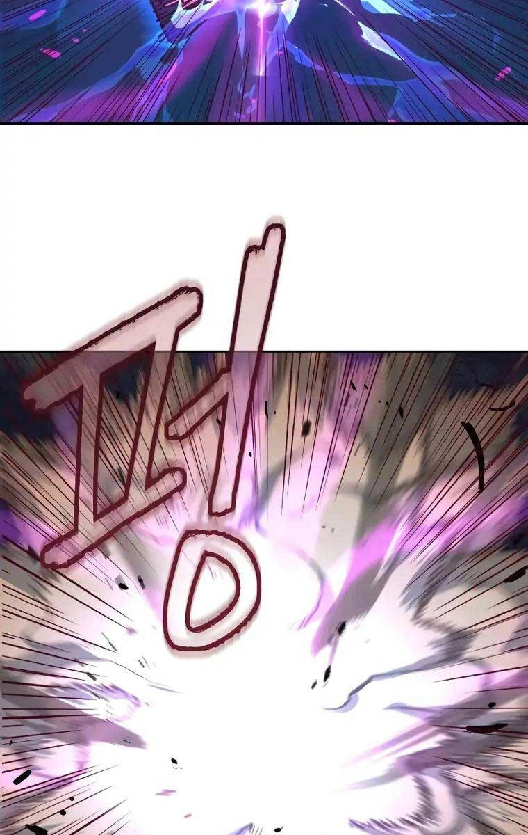 Túy Kiếm Dạ Hành Chapter 54 - 50