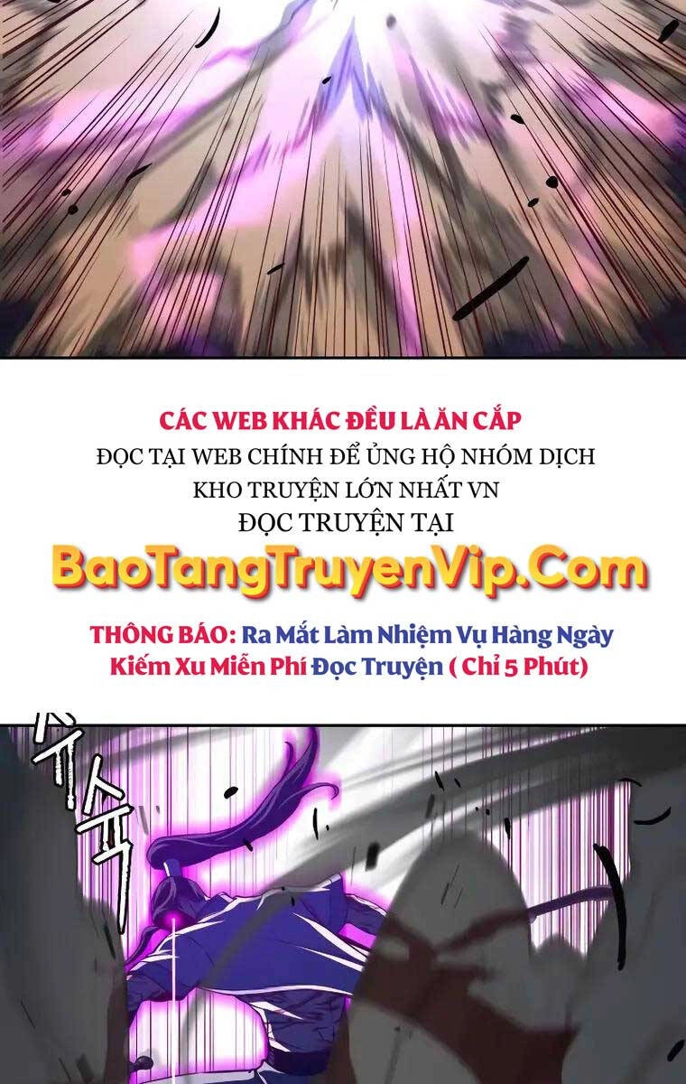 Túy Kiếm Dạ Hành Chapter 54 - 51