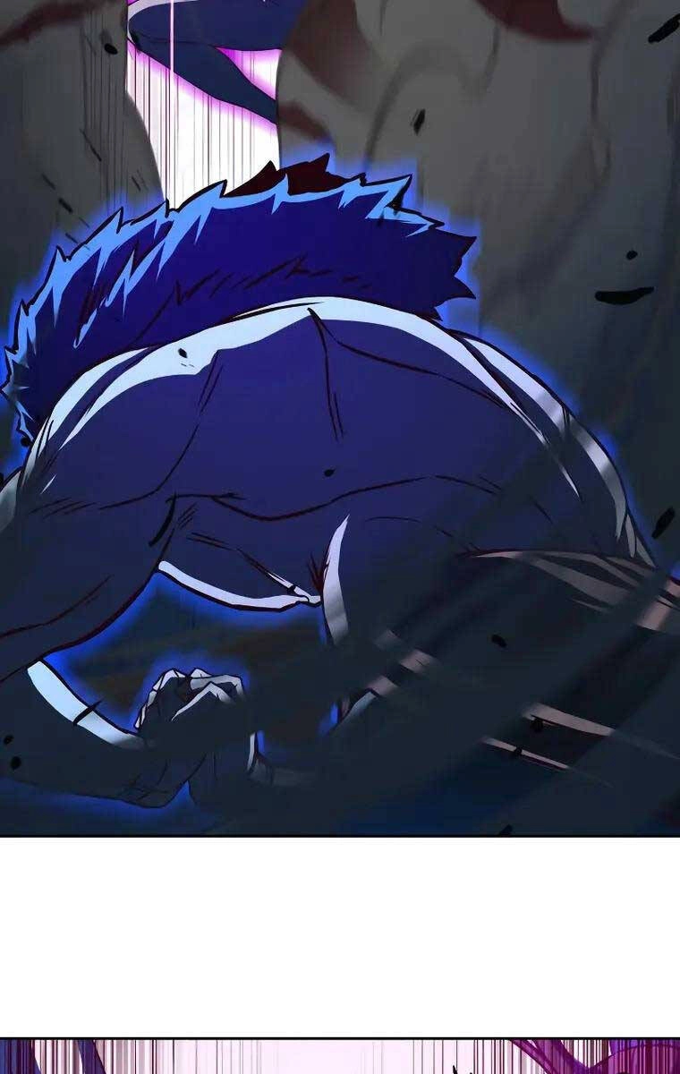 Túy Kiếm Dạ Hành Chapter 54 - 52