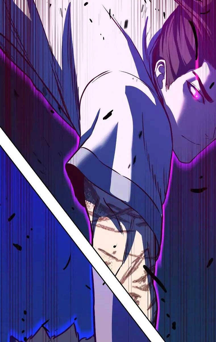 Túy Kiếm Dạ Hành Chapter 54 - 53