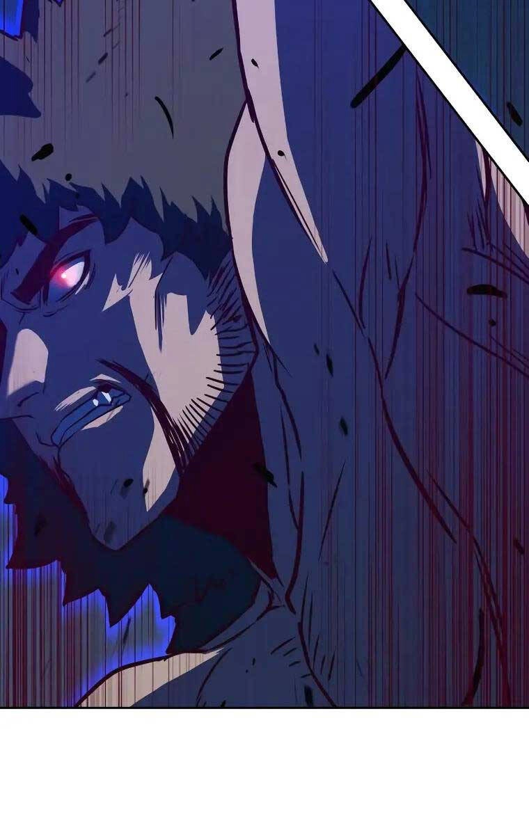 Túy Kiếm Dạ Hành Chapter 54 - 54