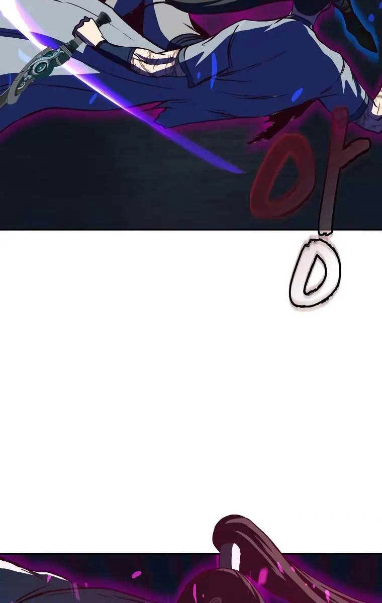 Túy Kiếm Dạ Hành Chapter 54 - 57