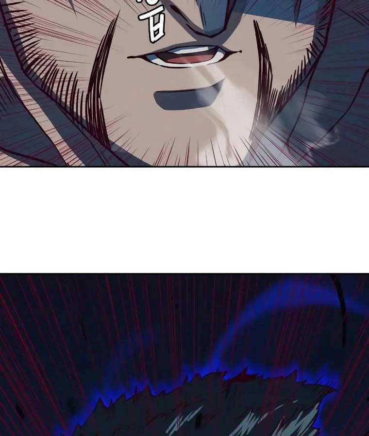 Túy Kiếm Dạ Hành Chapter 54 - 61