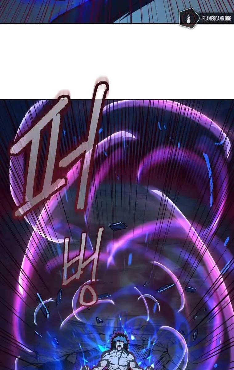 Túy Kiếm Dạ Hành Chapter 54 - 63