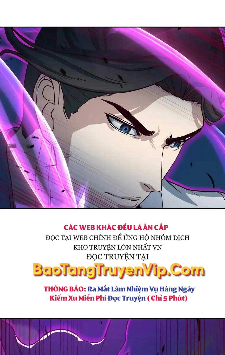 Túy Kiếm Dạ Hành Chapter 54 - 65