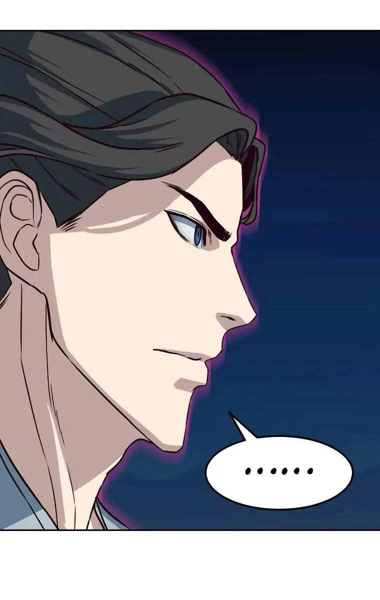 Túy Kiếm Dạ Hành Chapter 54 - 68