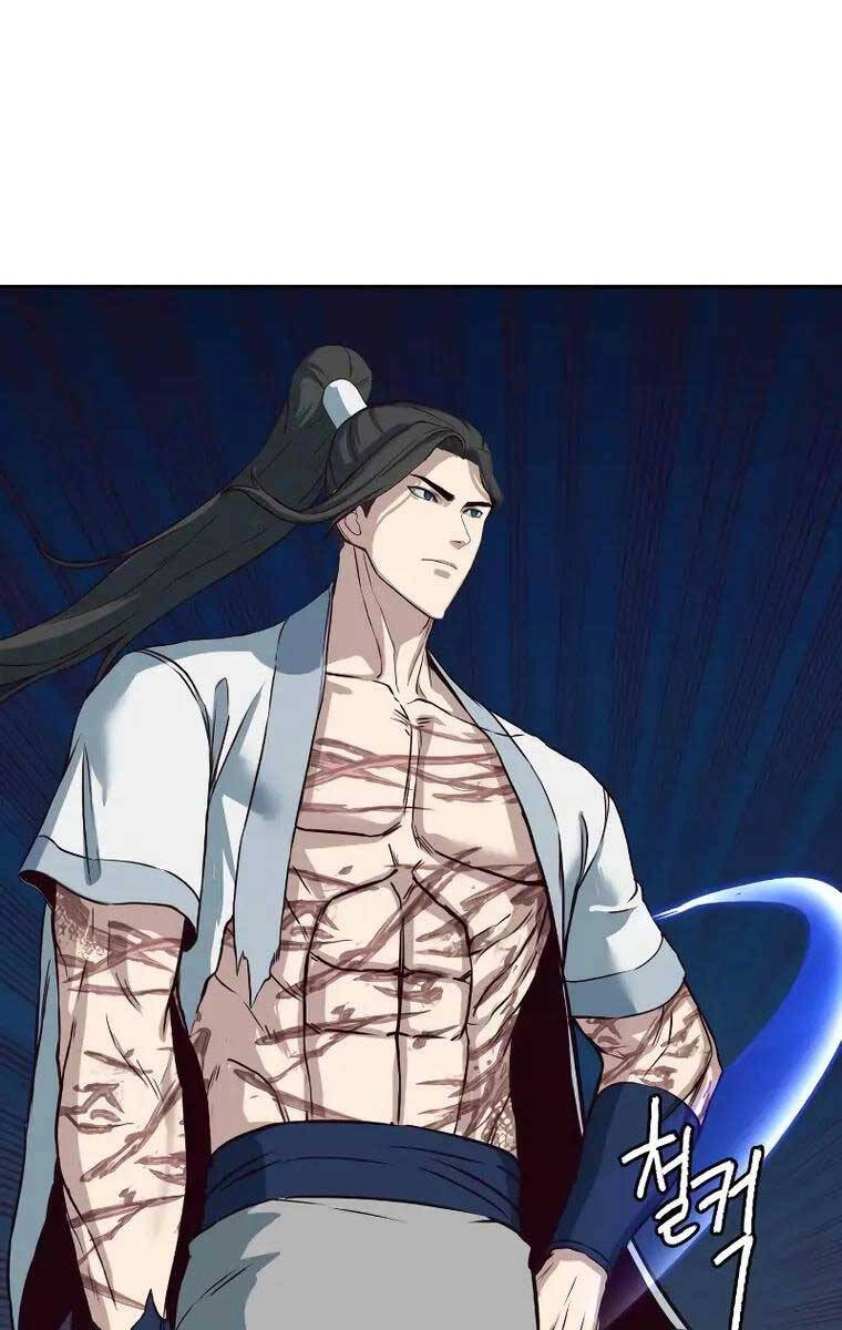 Túy Kiếm Dạ Hành Chapter 54 - 69