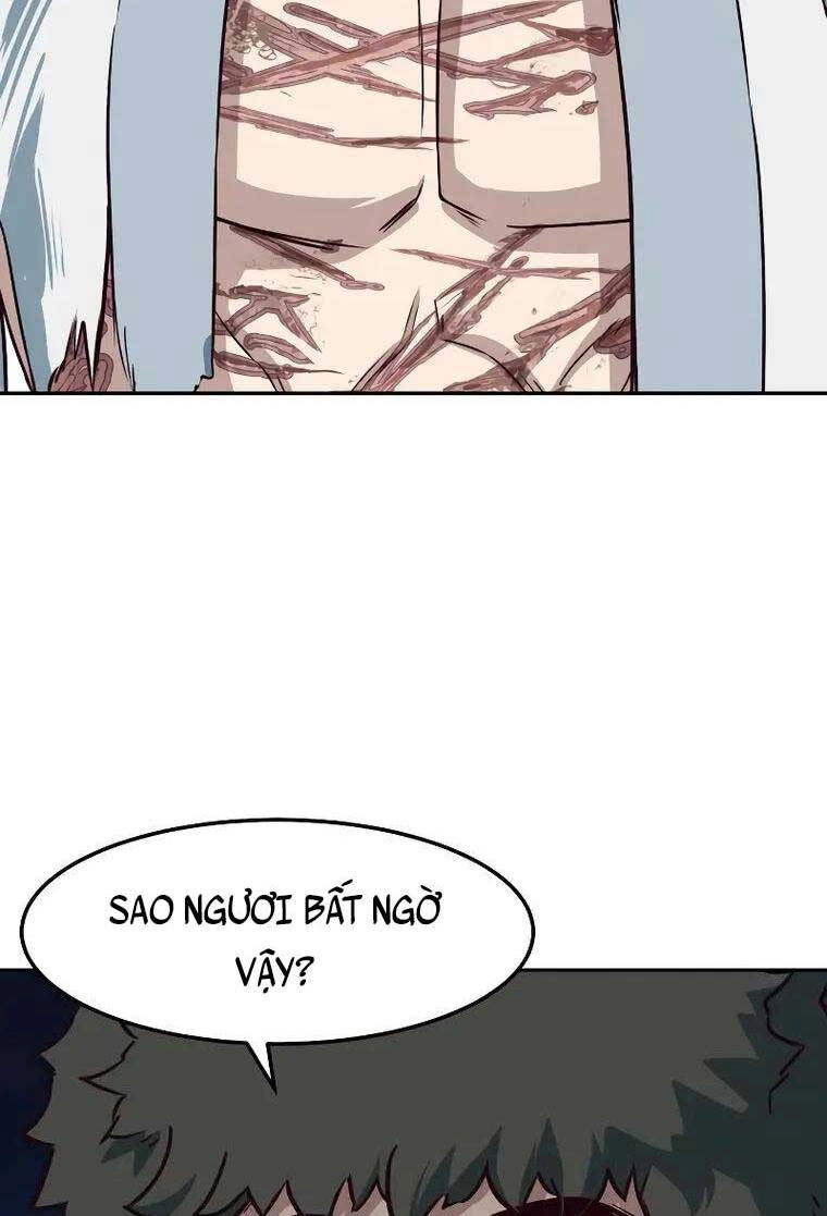 Túy Kiếm Dạ Hành Chapter 54 - 74