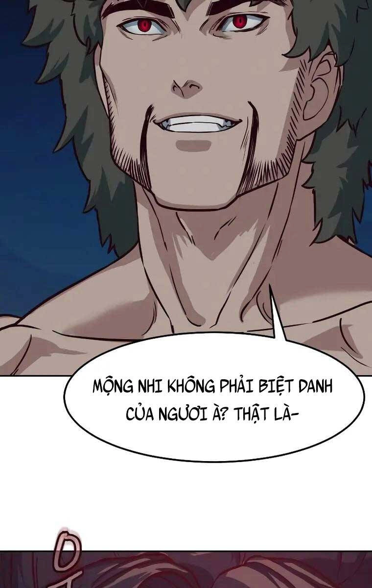 Túy Kiếm Dạ Hành Chapter 54 - 75