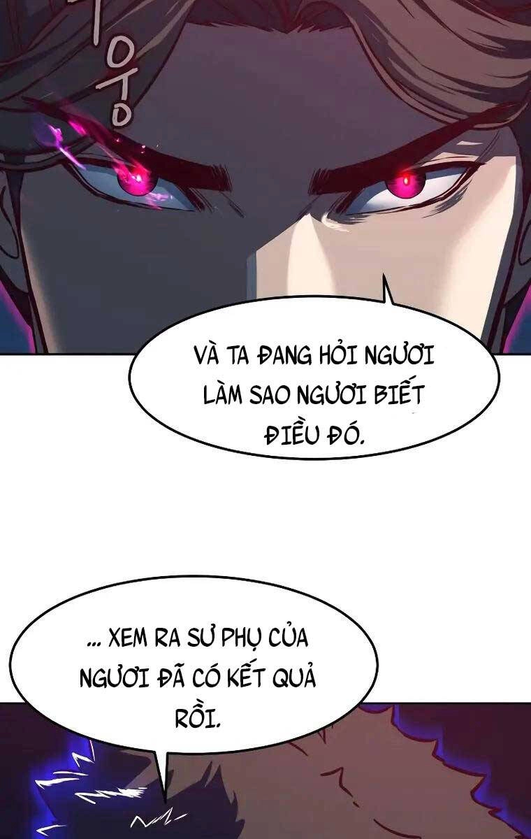 Túy Kiếm Dạ Hành Chapter 54 - 76