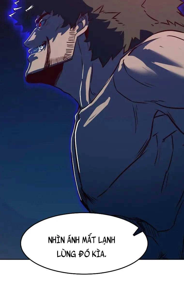 Túy Kiếm Dạ Hành Chapter 54 - 77