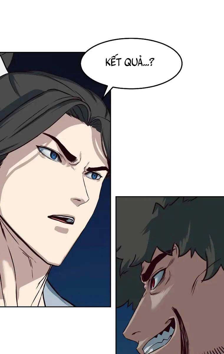 Túy Kiếm Dạ Hành Chapter 54 - 78