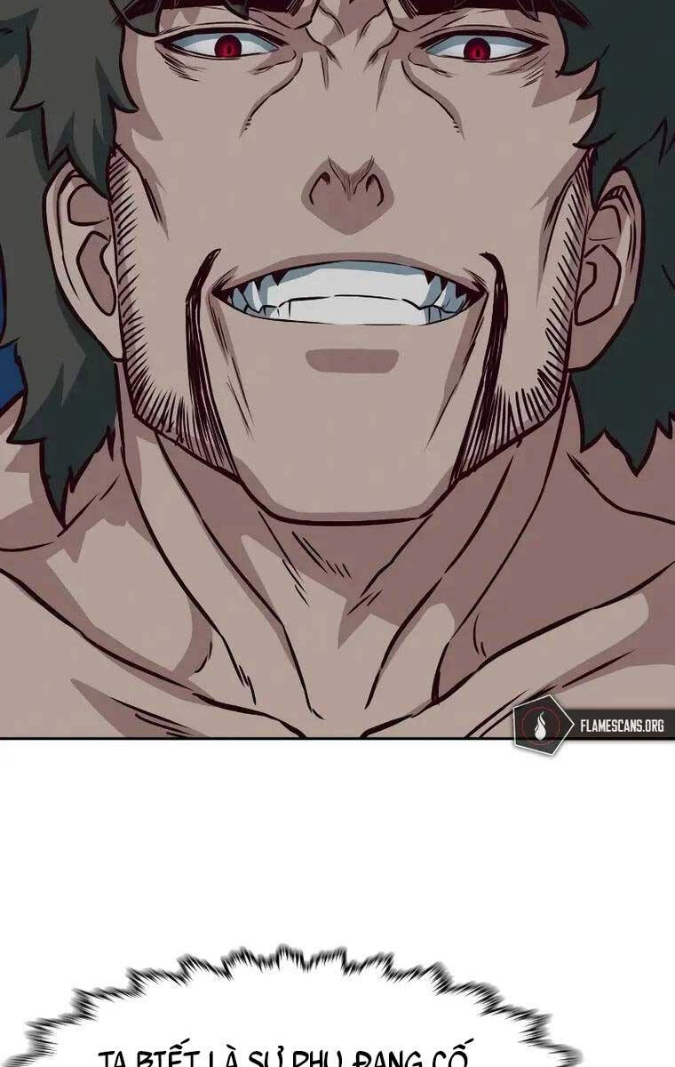 Túy Kiếm Dạ Hành Chapter 54 - 80