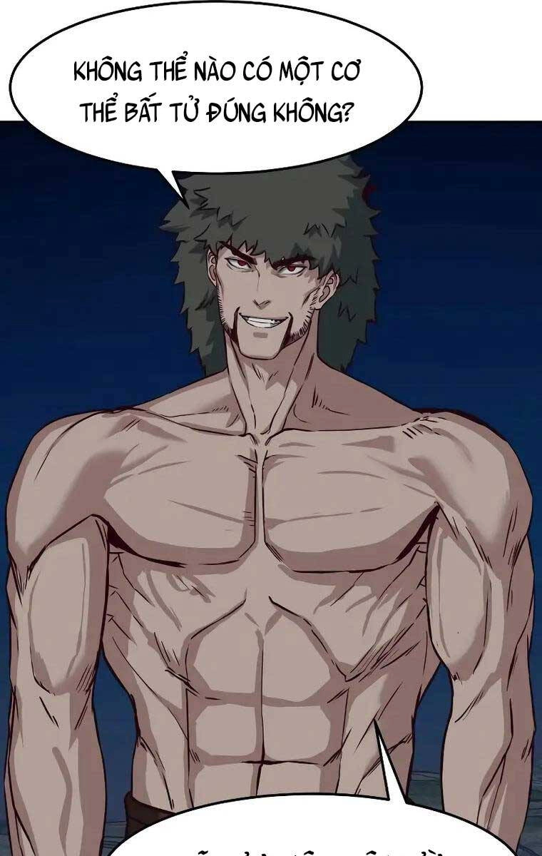 Túy Kiếm Dạ Hành Chapter 54 - 83