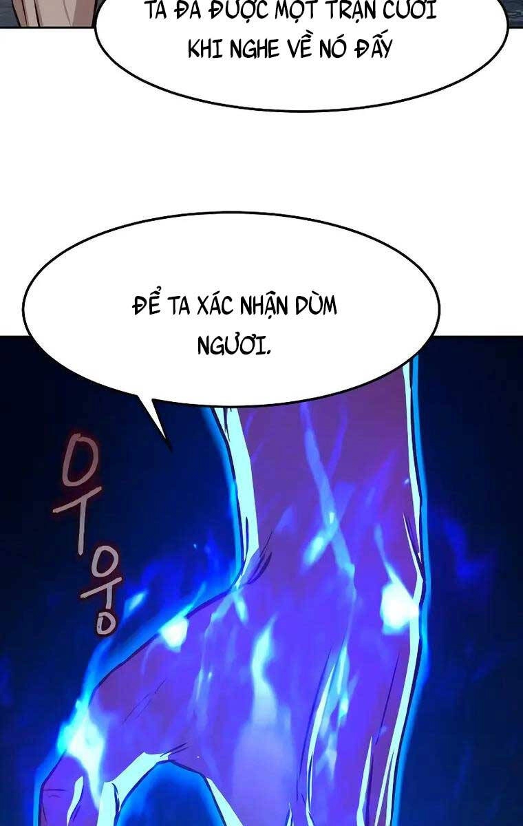 Túy Kiếm Dạ Hành Chapter 54 - 84