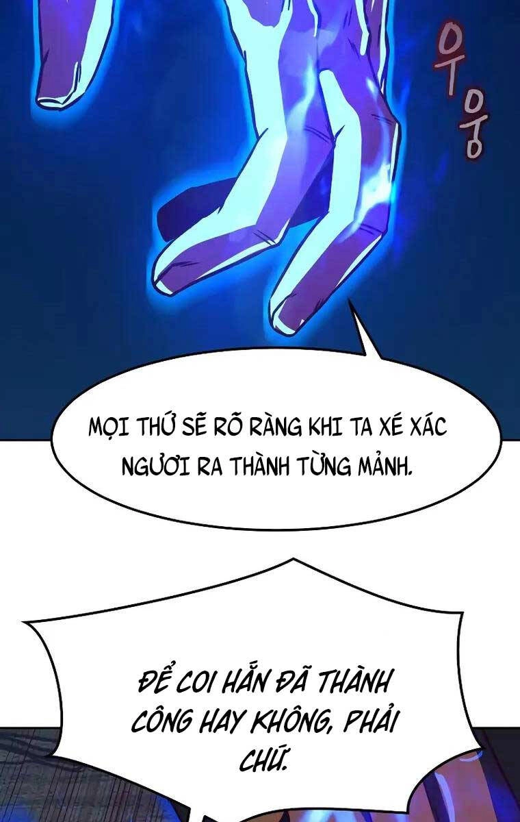 Túy Kiếm Dạ Hành Chapter 54 - 85