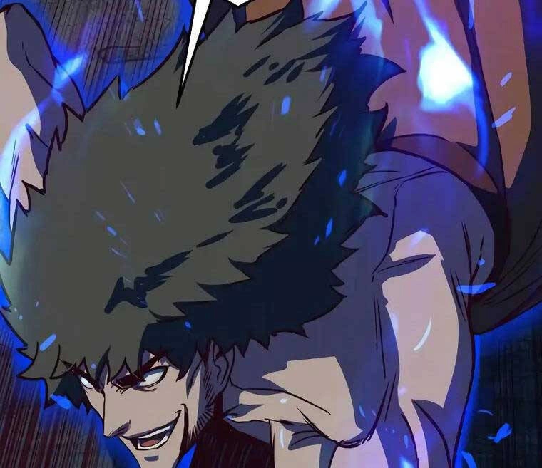 Túy Kiếm Dạ Hành Chapter 54 - 86