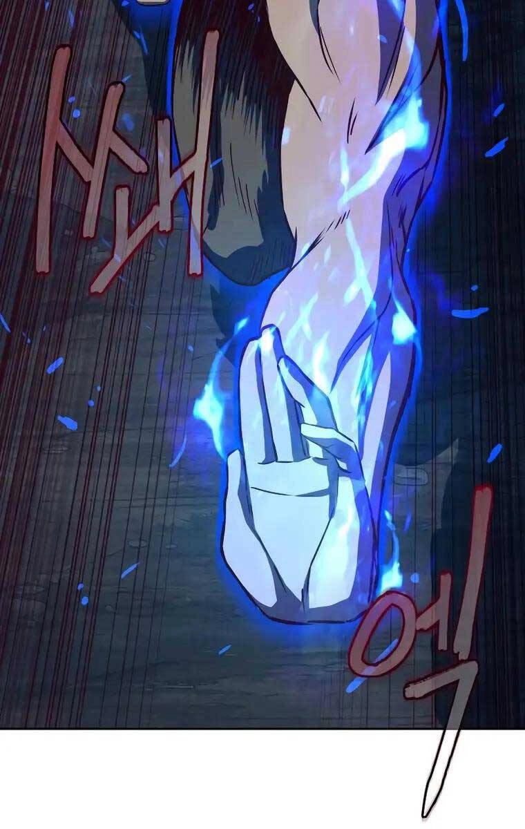 Túy Kiếm Dạ Hành Chapter 54 - 87