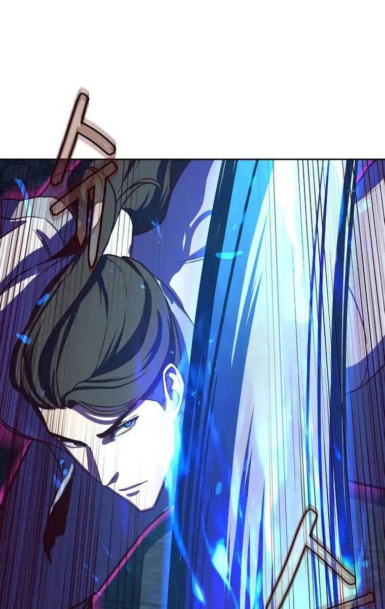 Túy Kiếm Dạ Hành Chapter 54 - 88