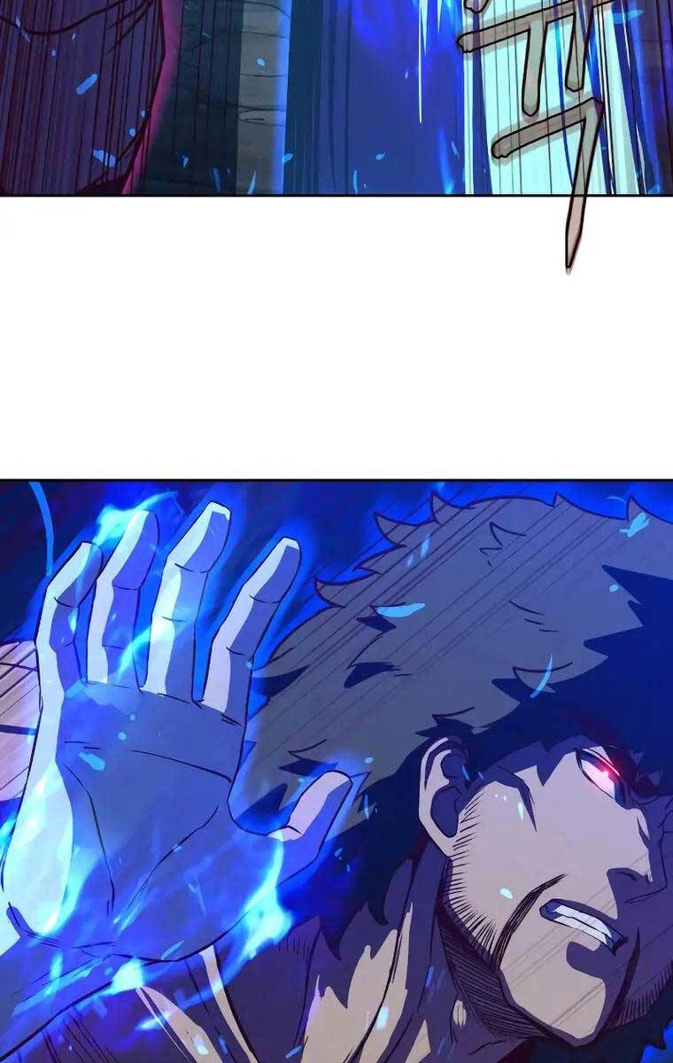 Túy Kiếm Dạ Hành Chapter 54 - 89