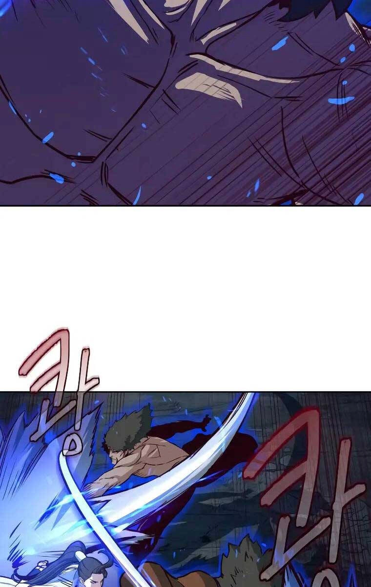 Túy Kiếm Dạ Hành Chapter 54 - 90