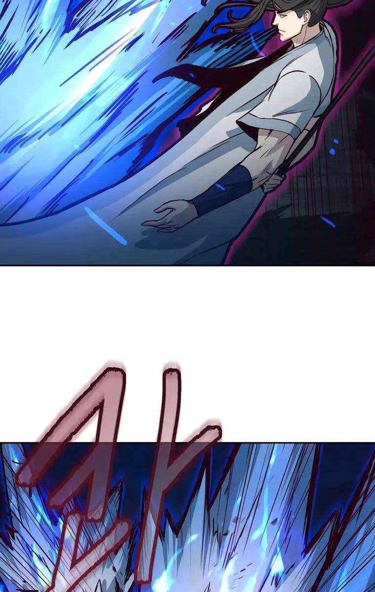 Túy Kiếm Dạ Hành Chapter 54 - 92