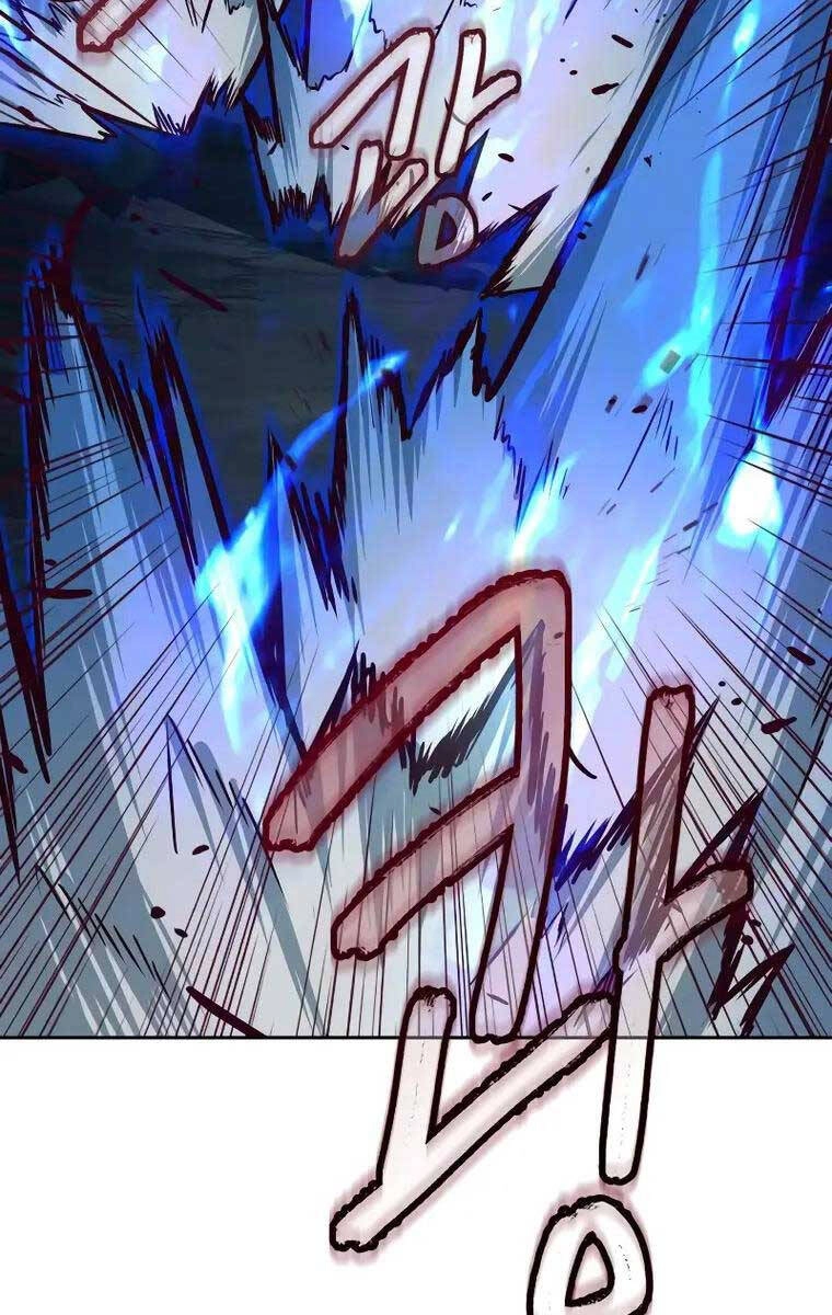 Túy Kiếm Dạ Hành Chapter 54 - 93