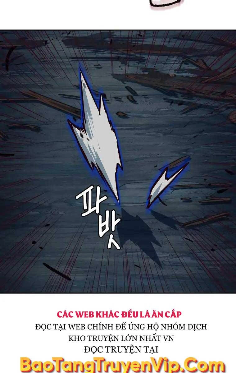 Túy Kiếm Dạ Hành Chapter 54 - 94