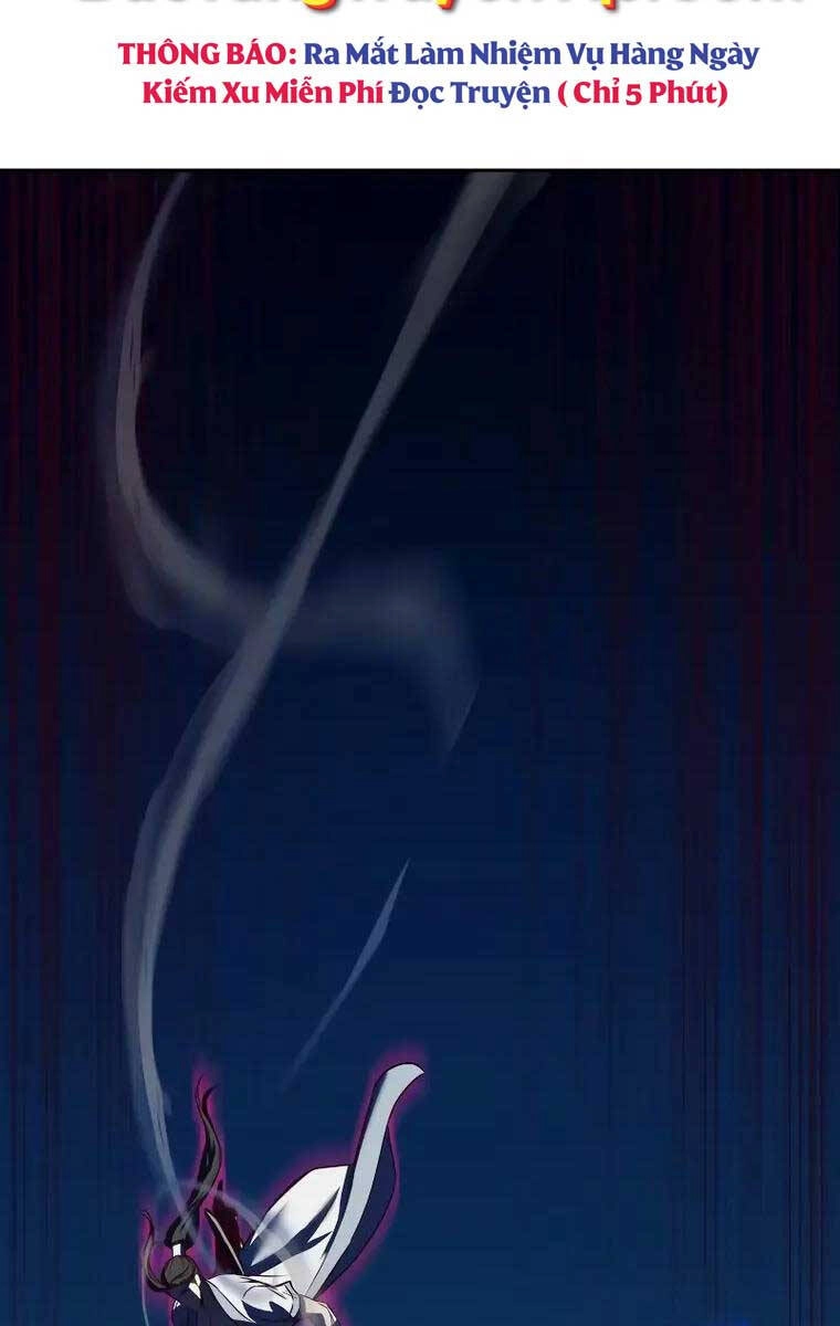 Túy Kiếm Dạ Hành Chapter 54 - 95