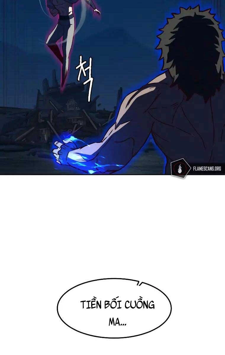 Túy Kiếm Dạ Hành Chapter 54 - 96