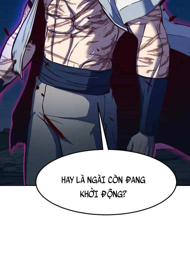 Túy Kiếm Dạ Hành Chapter 54 - 98