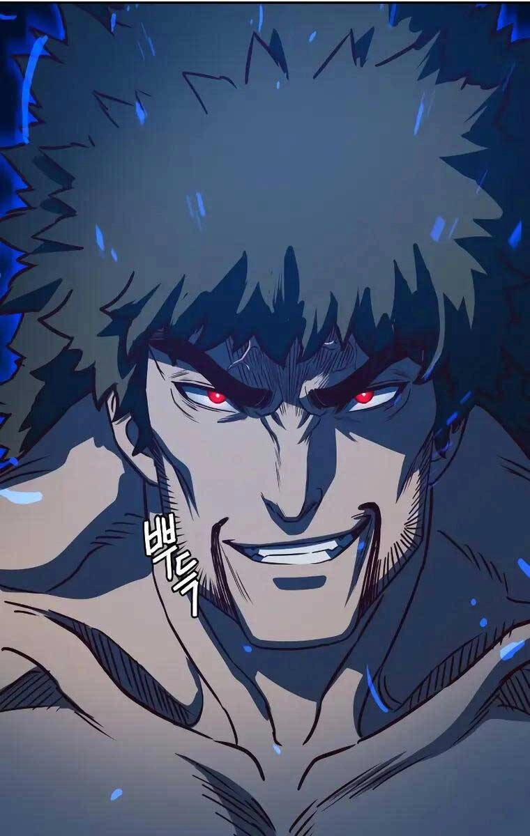 Túy Kiếm Dạ Hành Chapter 54 - 99