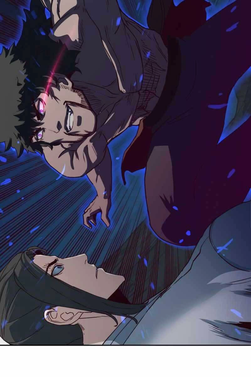 Túy Kiếm Dạ Hành Chapter 55 - 5