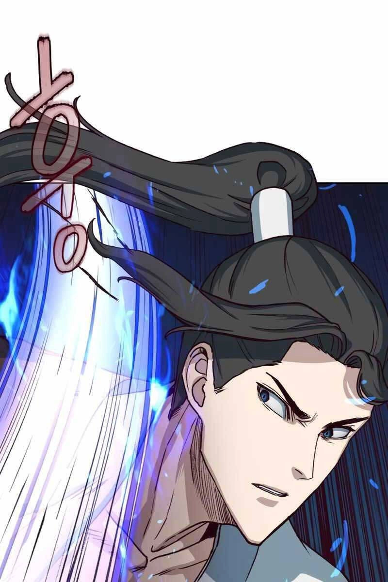 Túy Kiếm Dạ Hành Chapter 55 - 6