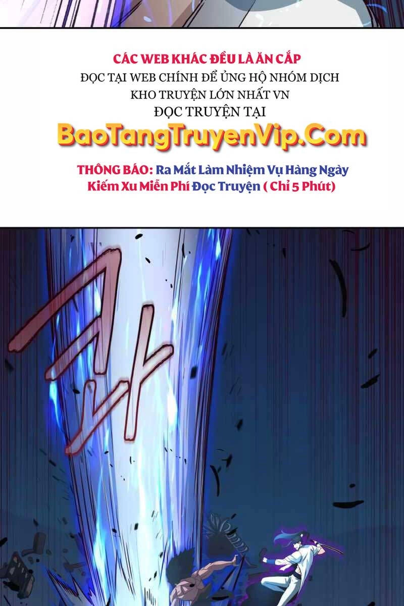 Túy Kiếm Dạ Hành Chapter 55 - 7