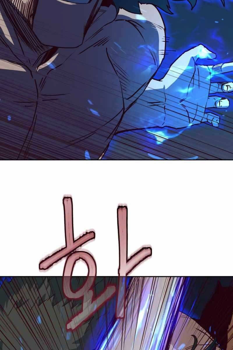 Túy Kiếm Dạ Hành Chapter 55 - 9