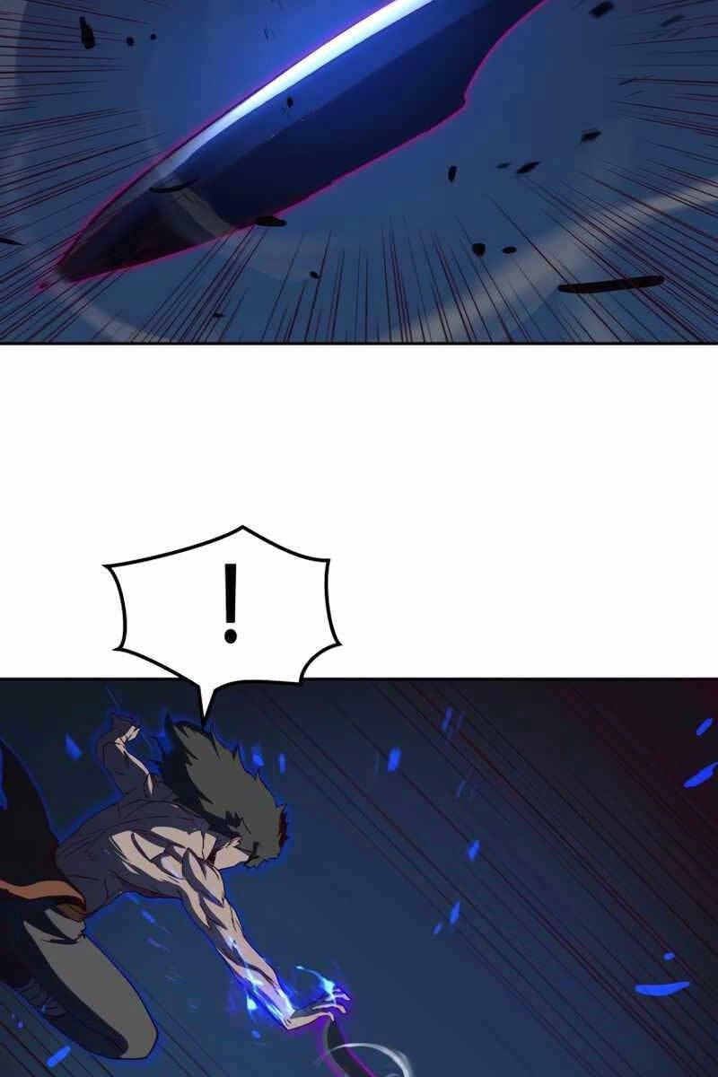 Túy Kiếm Dạ Hành Chapter 55 - 13